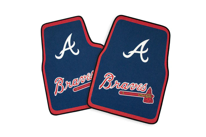 Atlanta Braves