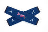 Seat Belt Covers
