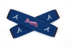 Seat Belt Covers