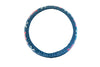 Steering Wheel Cover