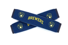 Seat Belt Covers