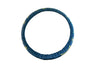 Steering Wheel Cover