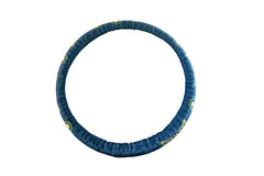 Steering Wheel Cover