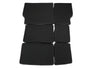 Custom fit Neoprene Cargo Mattress for Ford Bronco Sport-Default