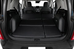 Custom fit Neoprene Cargo Mattress for Ford Bronco Sport-Default