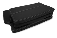 Custom fit Neoprene Cargo Mattress for Ford Bronco Sport-Default