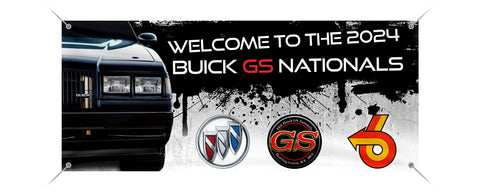 Custom Vinyl Graphic Banners-Default