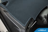 Custom Fit Dash Cover Polycarpet