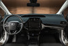 Custom Fit Dash Cover Polycarpet
