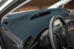 Custom Fit Dash Cover Polycarpet