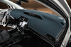 Custom Fit Dash Cover Polycarpet