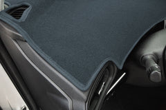 Custom Fit Dash Cover Polycarpet