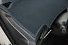 Custom Fit Dash Cover Polycarpet
