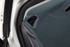 Custom Fit Dash Cover Polycarpet