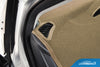 Custom Fit Dash Cover Polycarpet