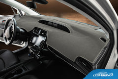 Custom Fit Dash Cover Polycarpet
