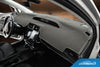 Custom Fit Dash Cover Polycarpet
