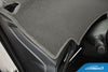 Custom Fit Dash Cover Polycarpet