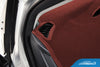 Custom Fit Dash Cover Polycarpet