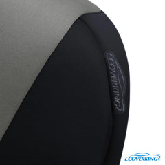 Custom Fit Seat Covers Neosupreme