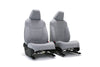 Custom Fit Seat Covers SpartanShield