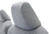 Custom Fit Seat Covers SpartanShield