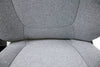 Custom Fit Seat Covers SpartanShield