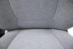 Custom Fit Seat Covers SpartanShield