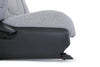 Custom Fit Seat Covers SpartanShield