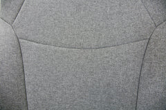 Custom Fit Seat Covers SpartanShield