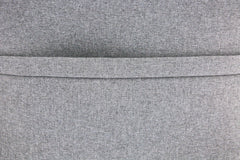 Custom Fit Seat Covers SpartanShield
