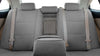 Custom Fit Seat Covers SpartanShield