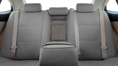 Custom Fit Seat Covers SpartanShield