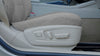Custom Fit Seat Covers SpartanShield