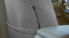 Custom Fit Seat Covers SpartanShield