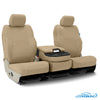 Custom Fit Seat Covers Ballistic