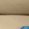 Custom Fit Seat Covers Ballistic