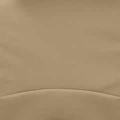 Custom Fit Seat Covers Ballistic