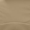 Custom Fit Seat Covers Ballistic