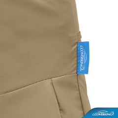 Custom Fit Seat Covers Ballistic
