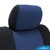 Custom Fit Seat Covers Neosupreme
