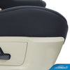 Custom Fit Seat Covers Neosupreme