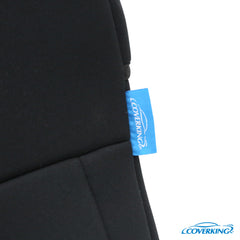 Custom Fit Seat Covers Neosupreme