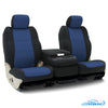 Custom Fit Seat Covers Neosupreme