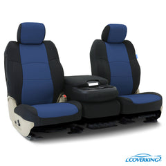 Custom Fit Seat Covers Neosupreme