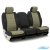 Custom Fit Seat Covers CR-Grade Neoprene