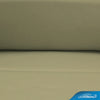 Custom Fit Seat Covers CR-Grade Neoprene