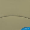 Custom Fit Seat Covers CR-Grade Neoprene