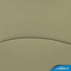 Custom Fit Seat Covers CR-Grade Neoprene