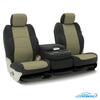 Custom Fit Seat Covers CR-Grade Neoprene